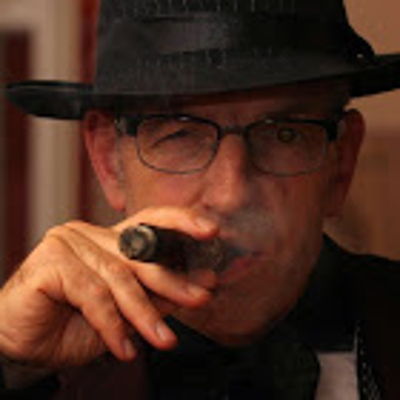 Andreas Oehlert