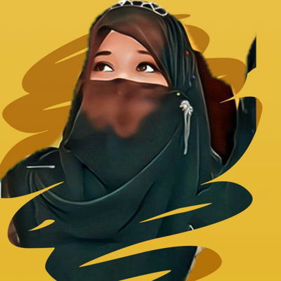 Aneeqa Malik