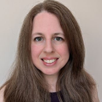 Angela Konigsberg