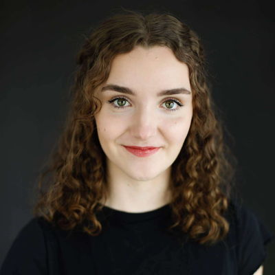 Anna Kay - Actor, Singer, Model, Costume Designer, Marketing/Business