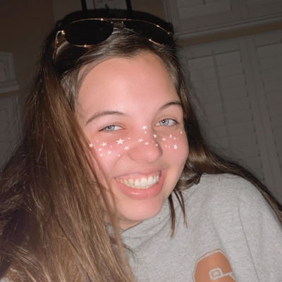 Anna Nielson