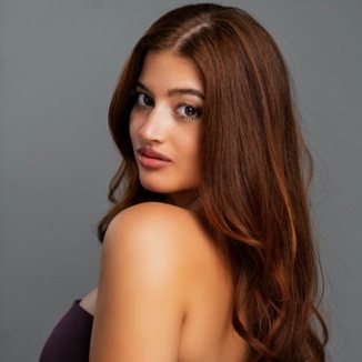 Anneliese Germany