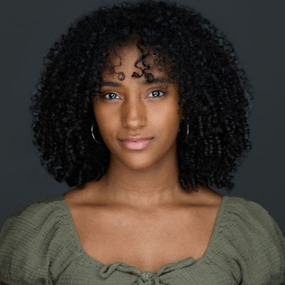 Annelise Tejpar