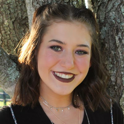 Annie Evans - Performer, Actor, Dancer, Voice-over, Comedian, Model