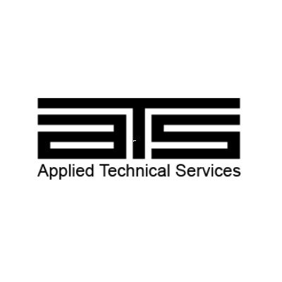 Applied Technical Services