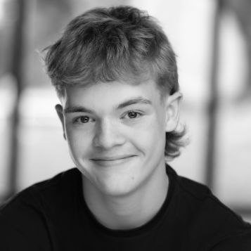 Archie Blundell