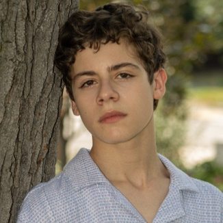 Ari Padnos
