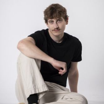 Ari Stillman