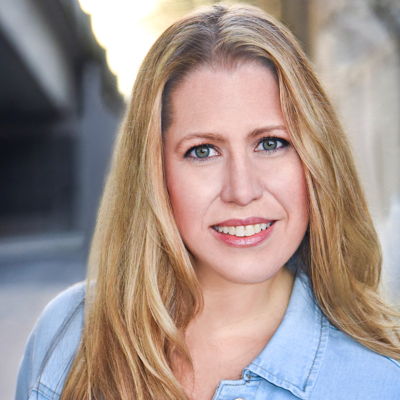 Aria Rose - Actor, Dancer, Singer, Comedian | StageAgent