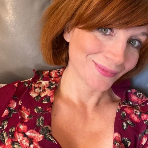 Arlene Rolph | StageAgent