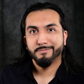 Arturo Lujan II