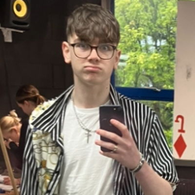 Asa Brown