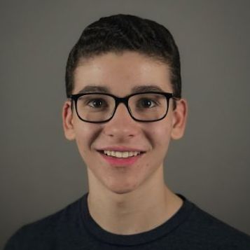 Austin Marsee