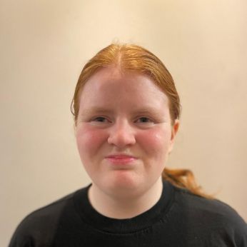 Ava Quinn