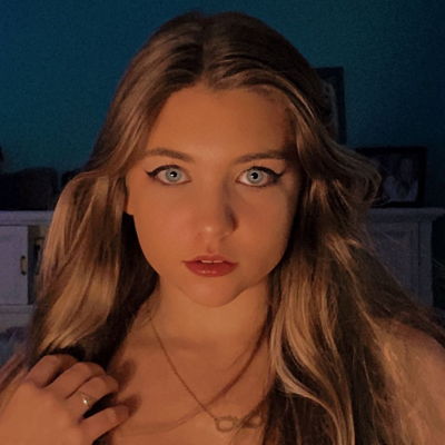Avery Beckerman