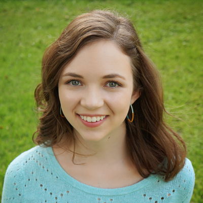 Avery Thomas