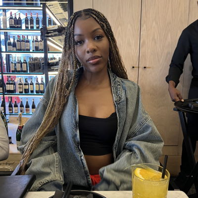 avuyile dlova