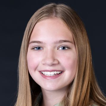 Avy Schwab