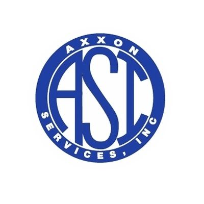 Axxon Services