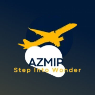 AZmip 