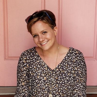 Bailey Sutton - Performer, Teacher, Actor, Singer, Drama Teacher, Music ...
