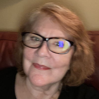 Barbara York