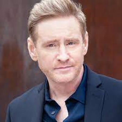 Bart Shatto