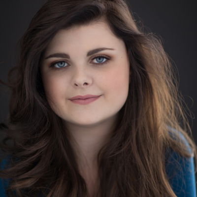 Bea Kelly
