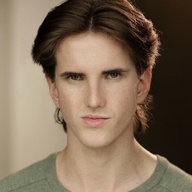 Beau Engler