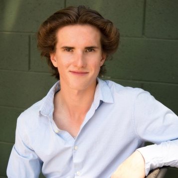 Beau Engler