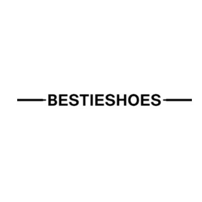 BESTIE SHOES