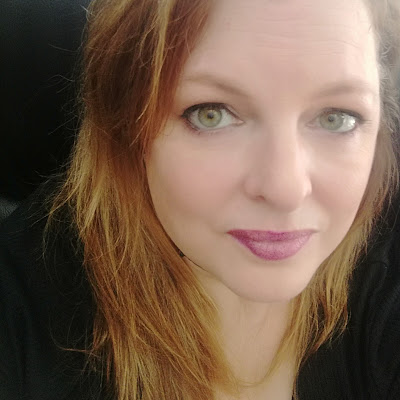 Photos and Videos of Beth S. - Performer, Actor, Singer | StageAgent