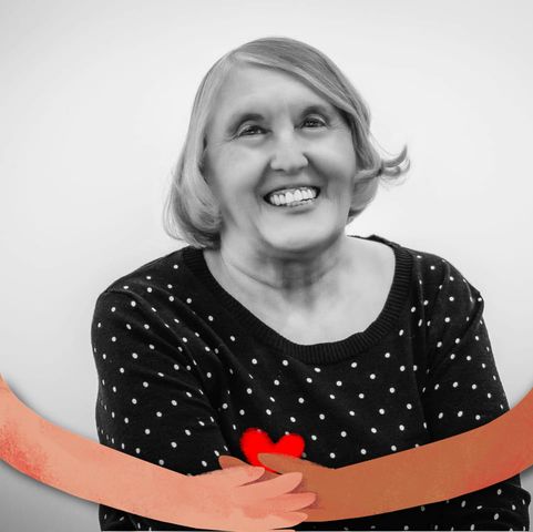 Betsy Powers Butoryak - Performer, Artistic Staff, Fan, Actor, Director ...