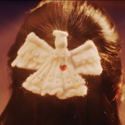 bing bong Performer Student - Bing Bong Anvs3typ.zwr 