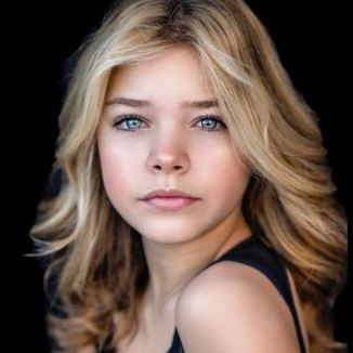 Ashlan Scheide