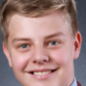 Blake Carter