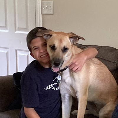 Blake Wannemacher - Performer, Fan, Student, Actor, Dancer, Comedian ...