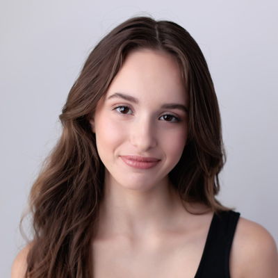 blakely white