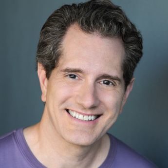 Brad Bender