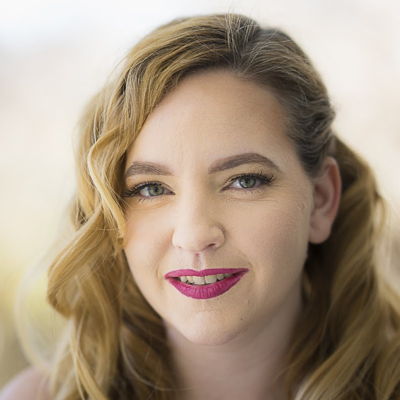 Brandy Burke