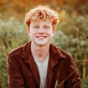 Brecken Moore