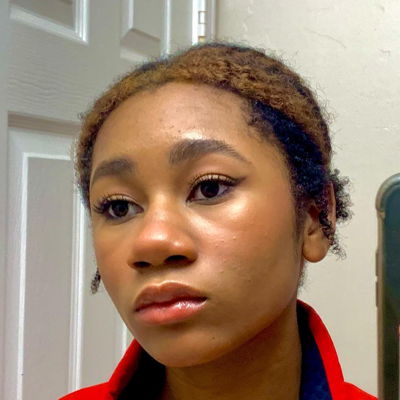 brianna bent