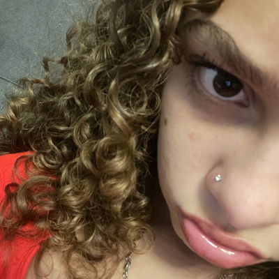 Brianna lopez