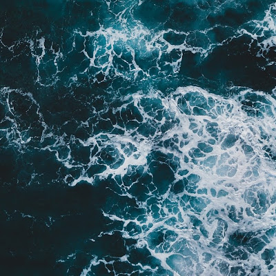 Brigitte StageAgent - Brigitte Dsiizpxf.mxr 