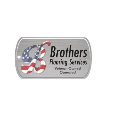 Brothers Flooring Services