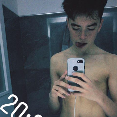 Bruno Sola
