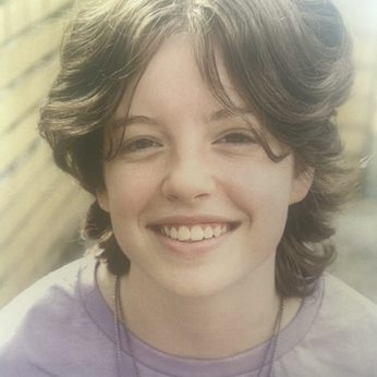 Cameron Shandler