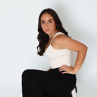 Camila Juárez - Performer, Actor, Singer, Dancer, Model | StageAgent