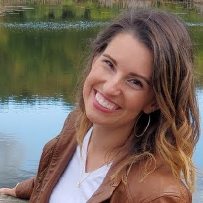 Carissa Judy