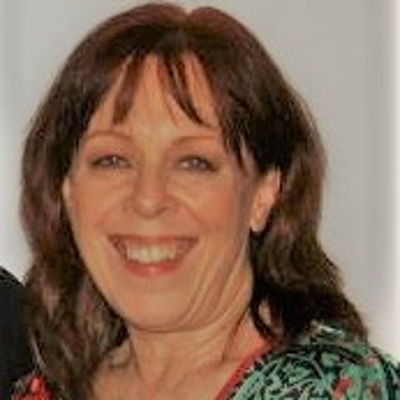 Carol Sherry